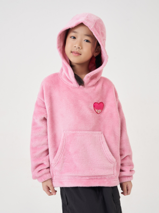 Áo hoodie