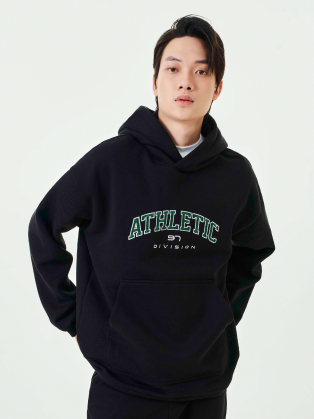 Áo hoodie