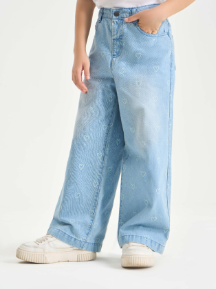 Quần jeans