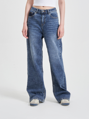 Quần jeans