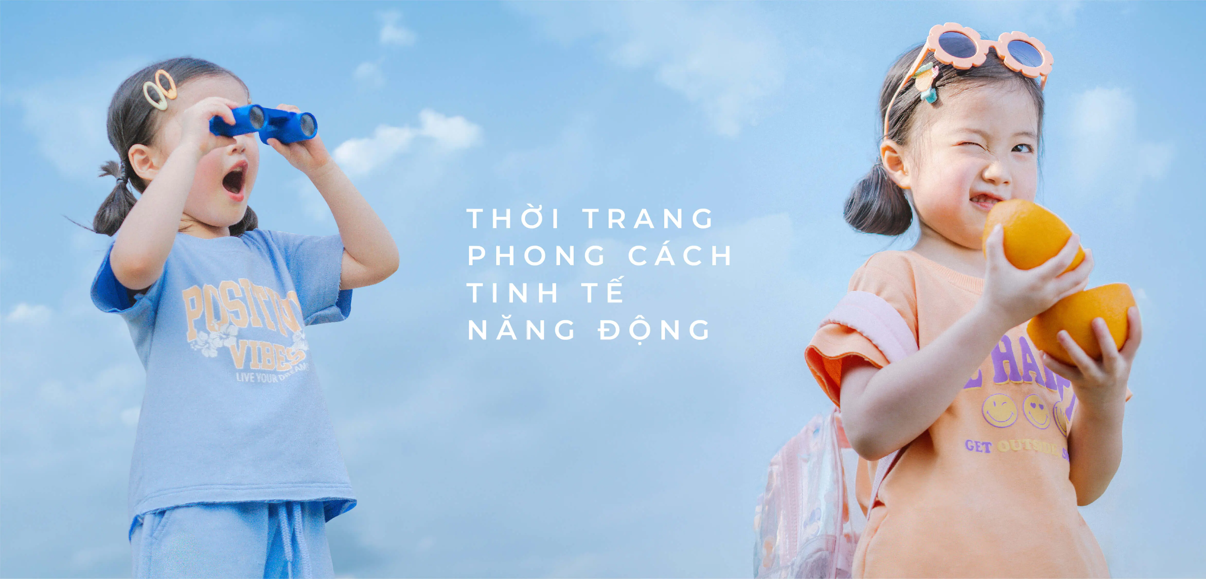 Váy Em Bé Gái 1 Tháng Tuổi giá rẻ Tháng 82023BigGo Việt Nam