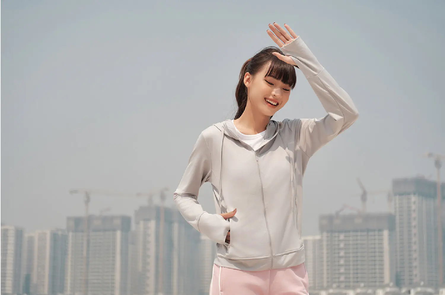 khoác+jean+áo+chống+nắng giá tốt Tháng 3, 2024 | Mua ngay | Shopee Việt Nam