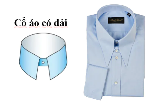 how to make classic collar shirt  YouTube