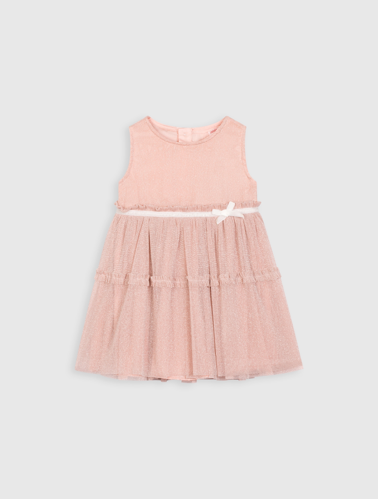 Quần áo bé gái: Đầm công chúa cho bé gái sơ sinh hàng xuất xịn từ 7kg đến  9kg màu trắng hồng kết kim sa