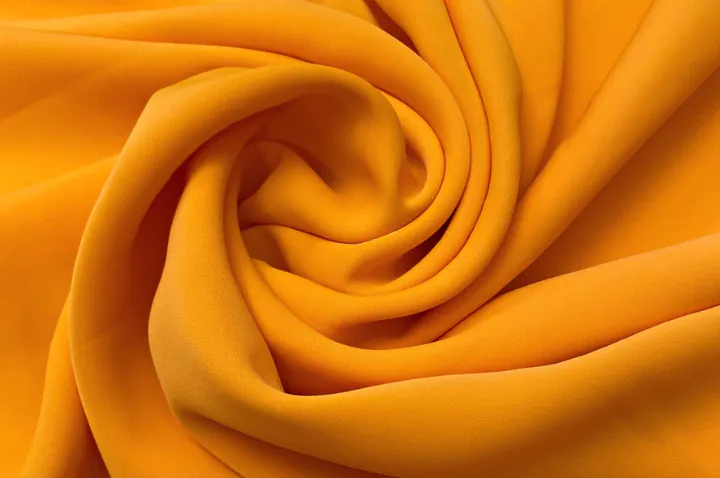 Vải Mango là vải gì ? Chất vải mango có tốt như bạn nghĩ ?