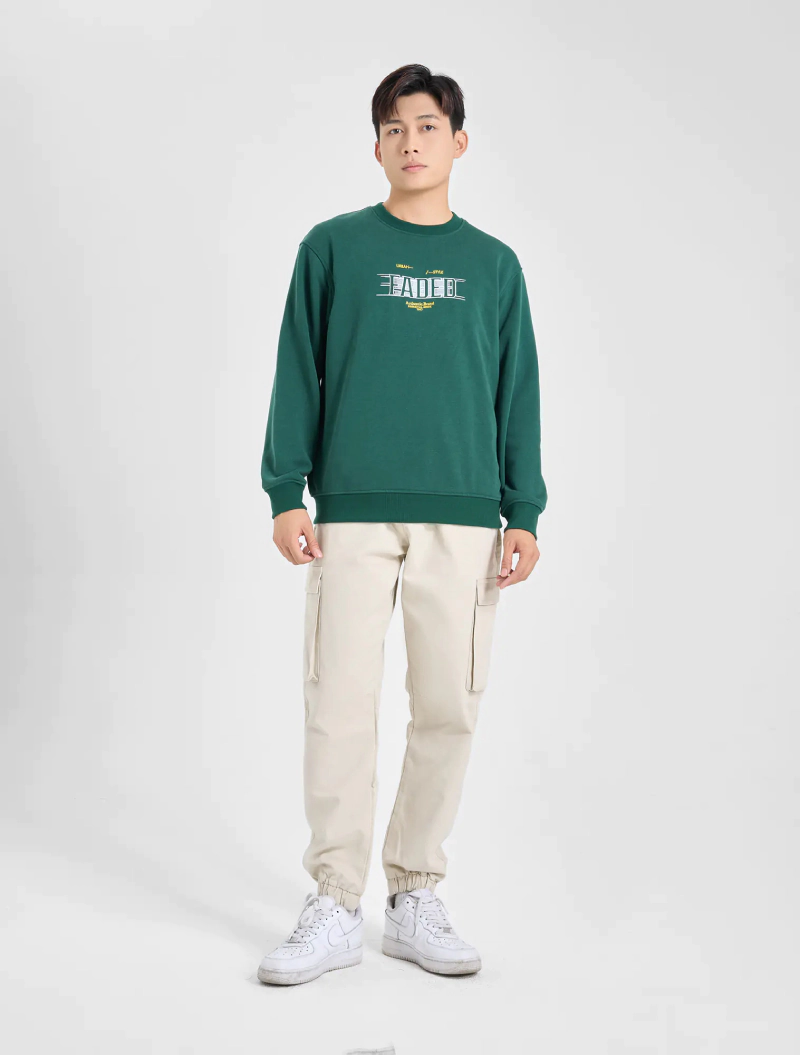 chon-dang-quan-kaki-nam