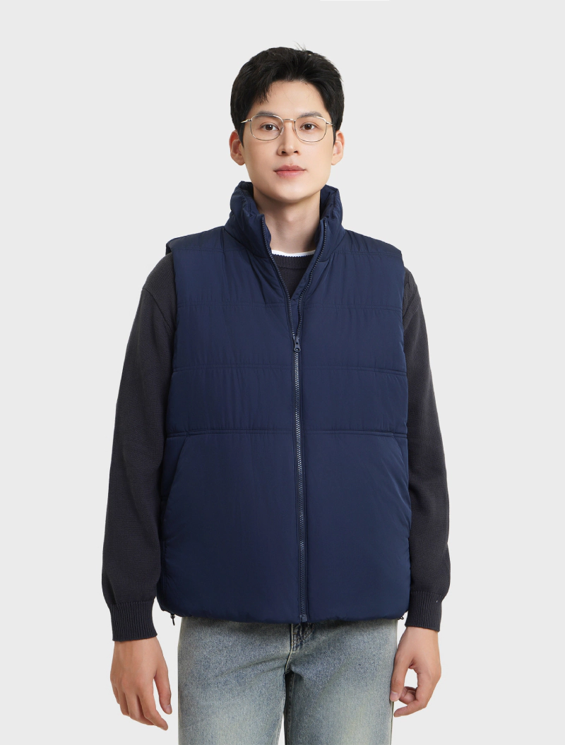 cách chọn kiểu dáng áo khoác nam