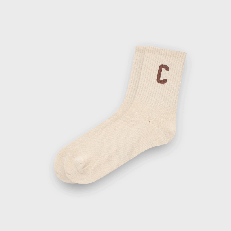 chọn tất nam canifa