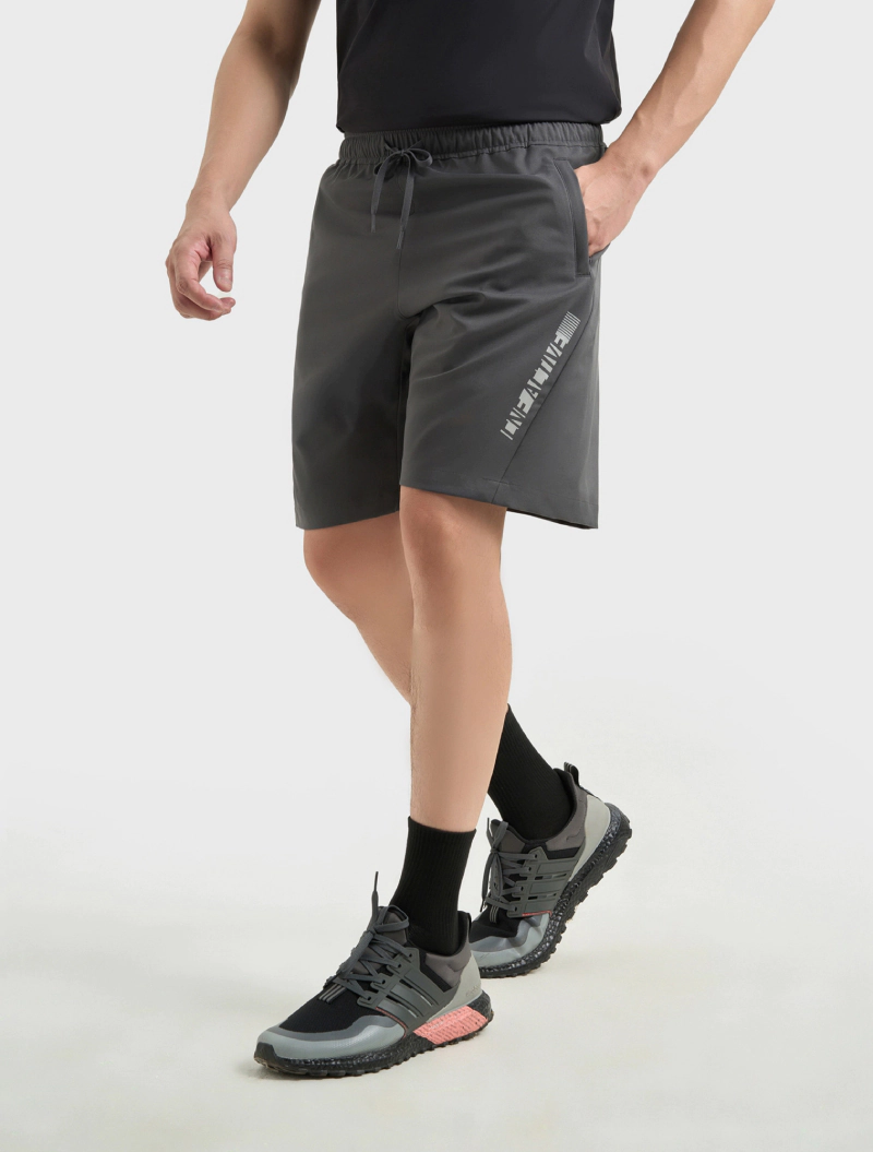 chọn tất theo kiểu giày