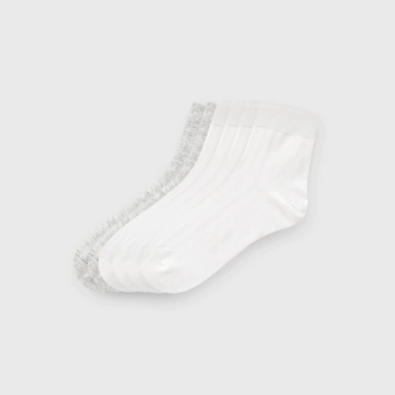 tất cổ trung nam