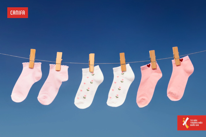 tất nữ cổ trung