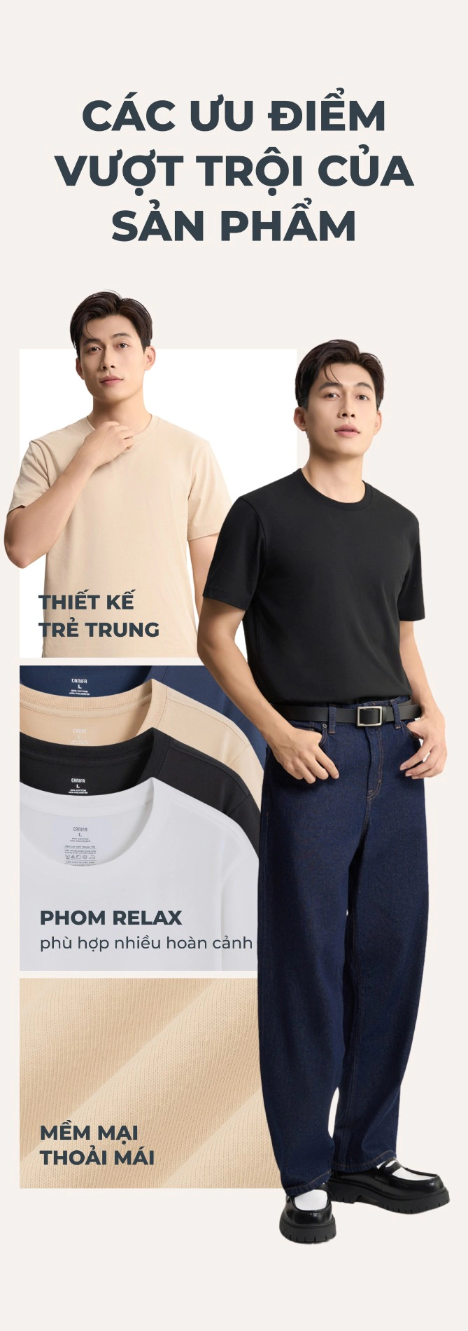 Combo