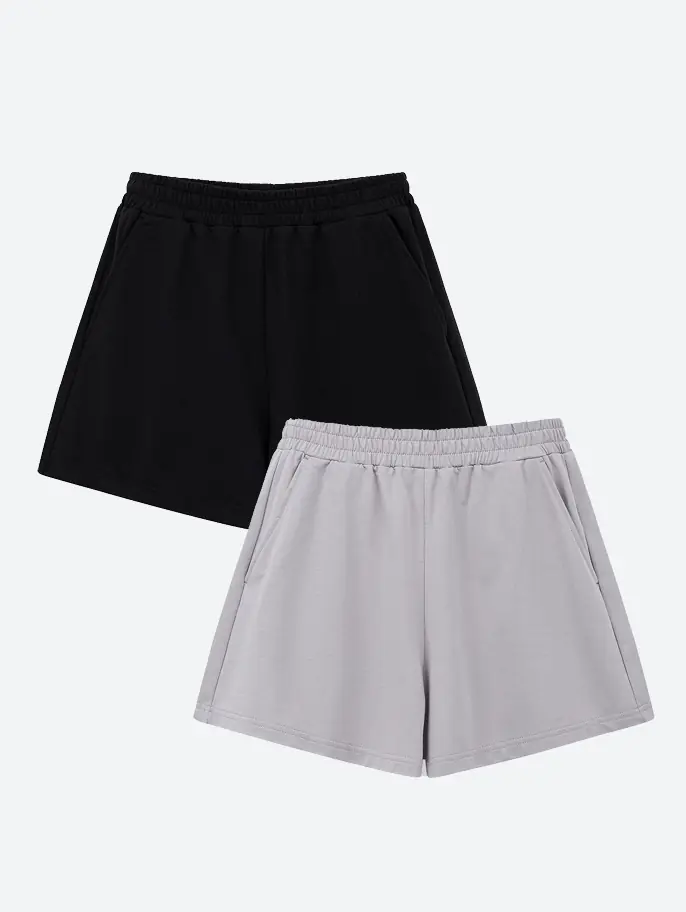 Combo