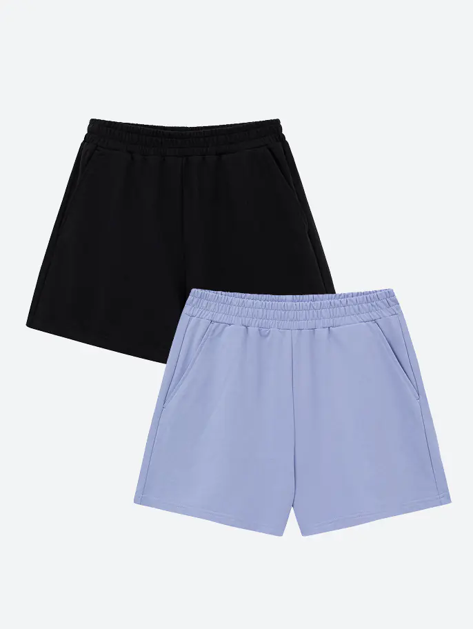 Combo