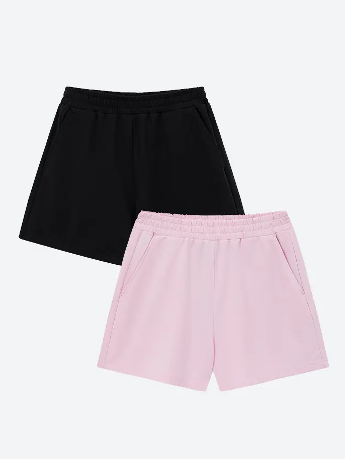 Combo