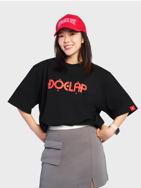Combo