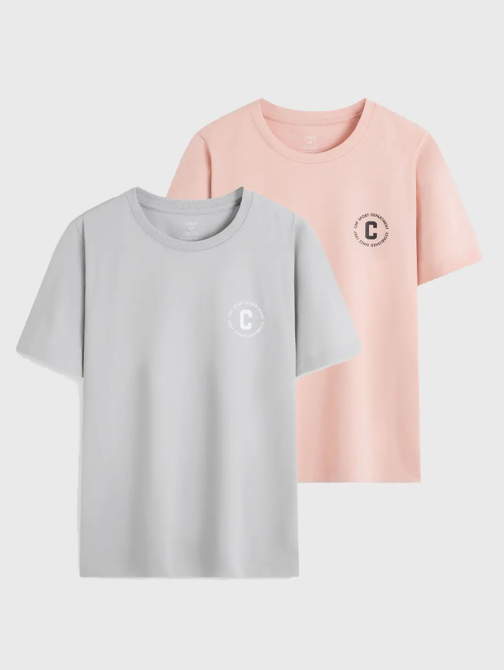 Combo