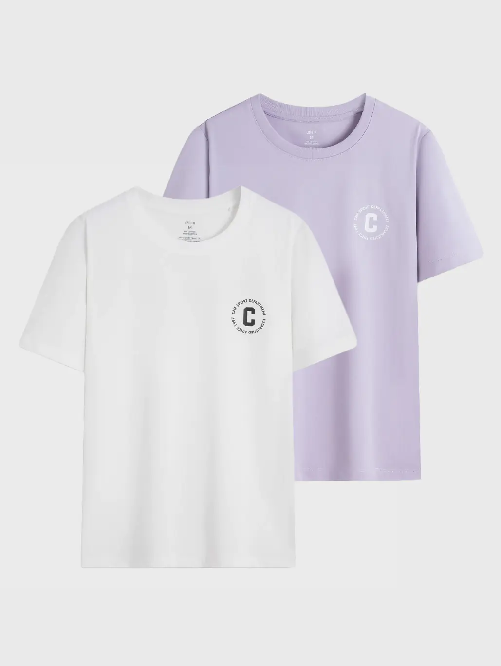 Combo