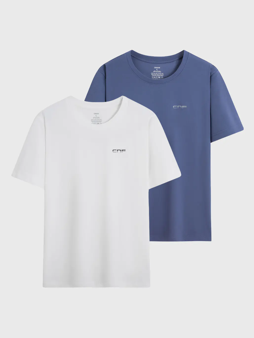 Combo