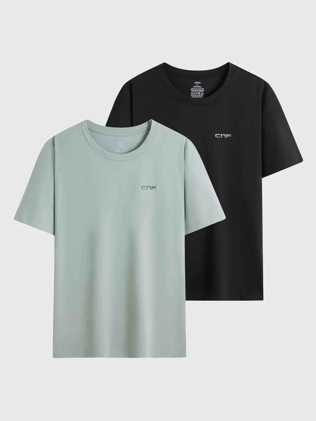 Combo
