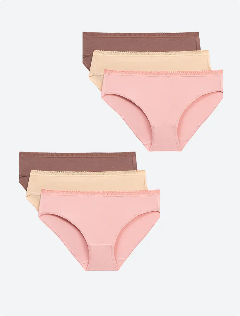 Combo 