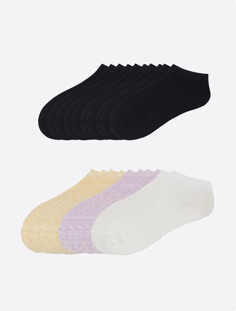Combo