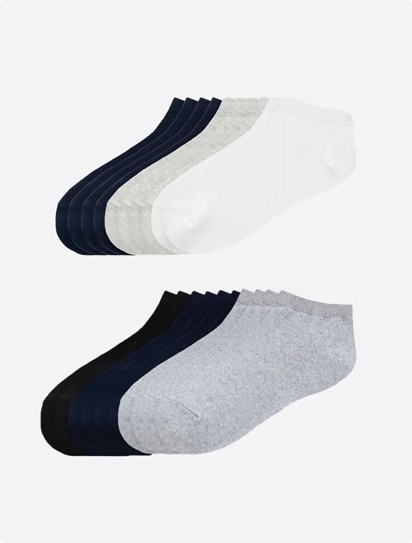 Combo