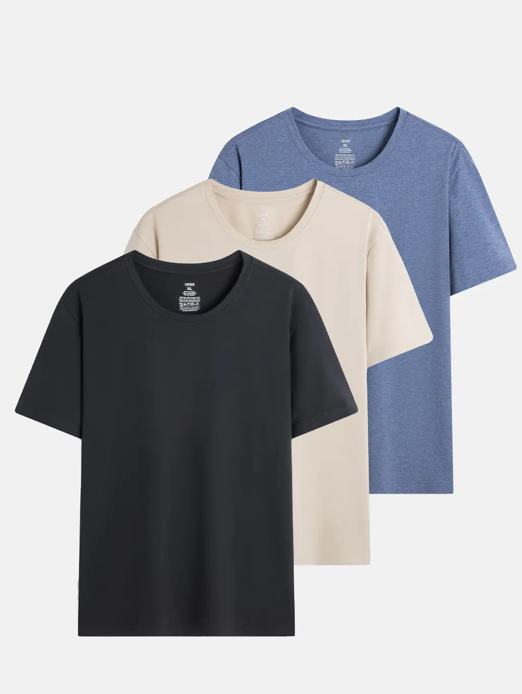 Combo
