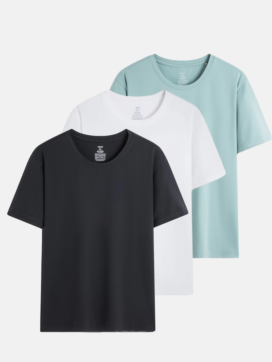 Combo
