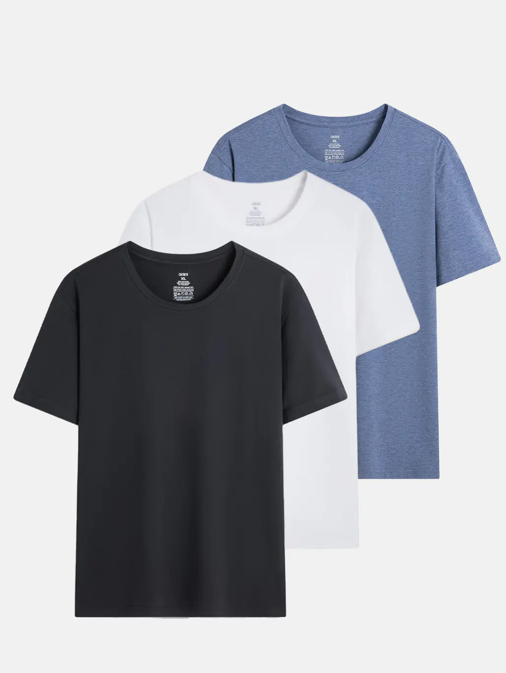 Combo