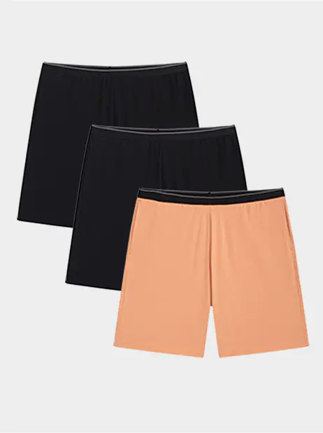 Combo