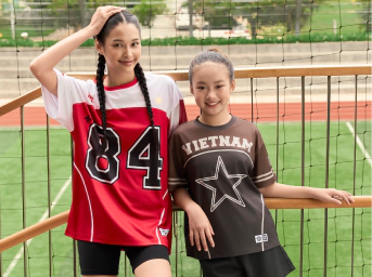 Tất cả