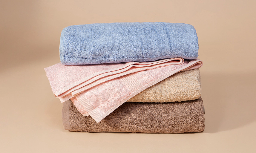 Đồ dùng cá nhân