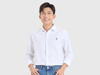 Nam