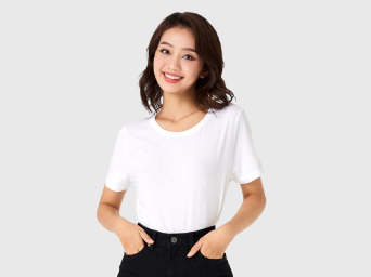 Nữ