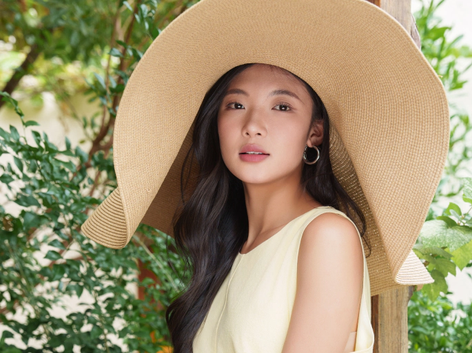 Nữ
