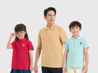 Tất cả