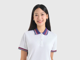 Nữ