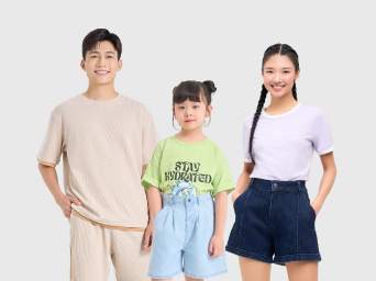Tất cả