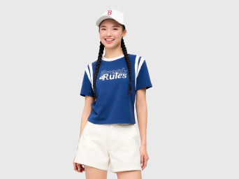 Nữ