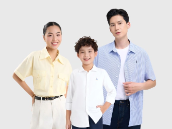 Tất cả