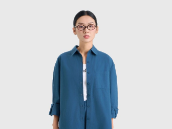 Nữ