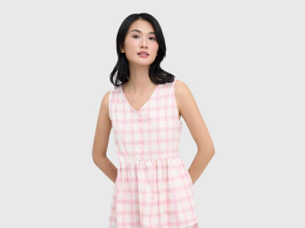Nữ