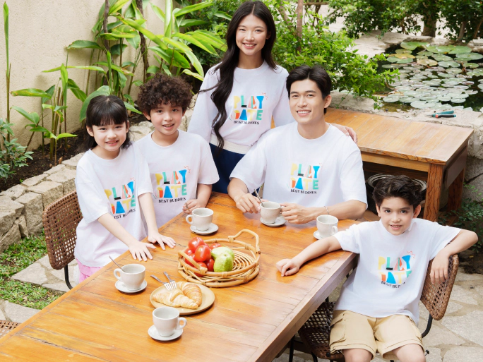 Tất cả