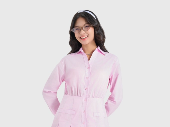 Mẹ