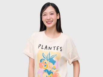 Nữ