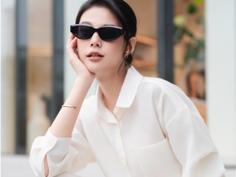 Nữ