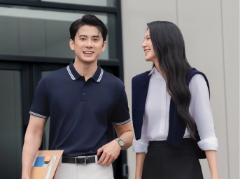 Tất cả