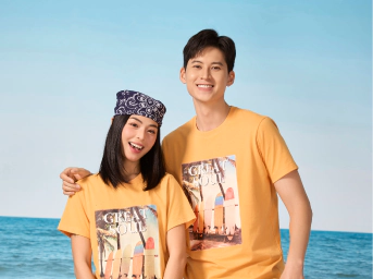 Tất cả