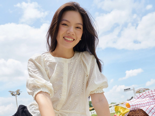 Nữ